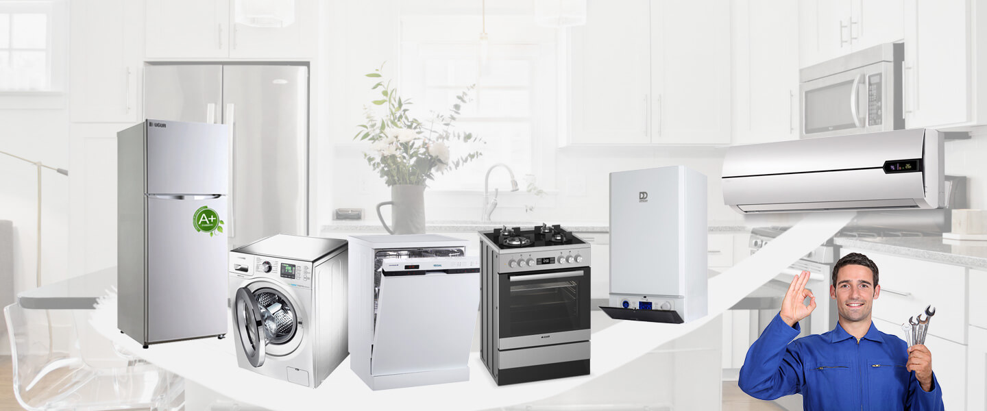 Ceylanpınar Protherm Servisi